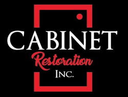 Cabinet Restoration, Inc. | Denver, CO